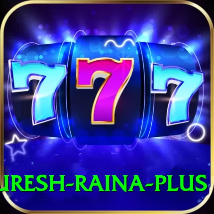 suresh raina Official v2.7.2 - 2