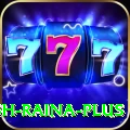 suresh raina Official v2.7.2
