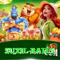 suzie bates VIP Edition v1.2.0