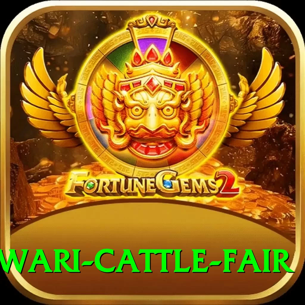 swargadwari cattle fair Gold Pro v2.4.0 - 2