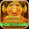 swargadwari cattle fair Gold Pro v2.4.0