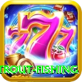 swat kalam trout fishing VIP Edition v4.3.7