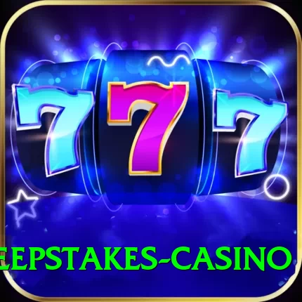 sweepstakes casino Plus Pro v3.2.4 - 2
