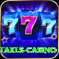 sweepstakes casino Plus Pro v3.2.4