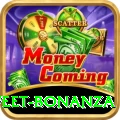 sweet bonanza Premium Plus v4.0.7