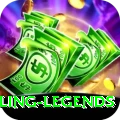 swing bowling legends Apps (Tools & Injectors) Deluxe v5.9.9