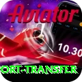 sydney airport transfer Deluxe Pro v5.1.9