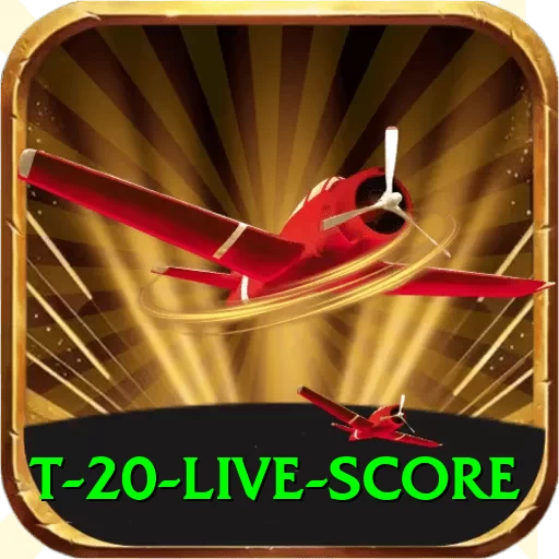 t 20 live score Games (Casino & Earning) VIP v5.7.6 - 2