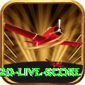 t 20 live score Games (Casino & Earning) VIP v5.7.6