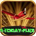 t 20 match today Plus Latest v2.2.8
