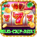 t 20 world cup 2021 Apps (Tools & Injectors) Elite v3.0.9