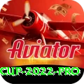 t 20 world cup 2022 APK Ultimate v5.9.7