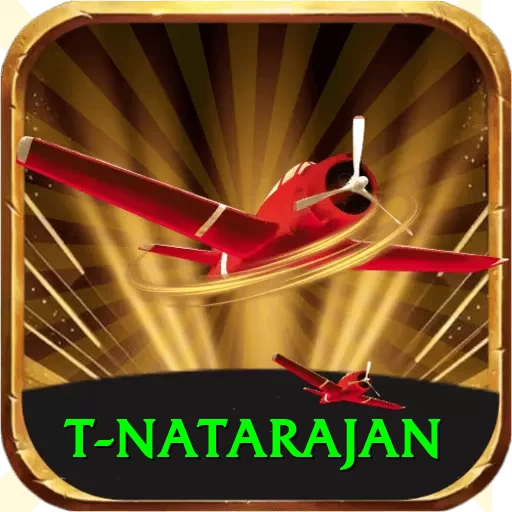 t natarajan Plus Pro v4.4.0 - 2