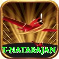 t natarajan Plus Pro v4.4.0