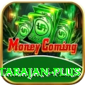 t natarajan Gold Casino App