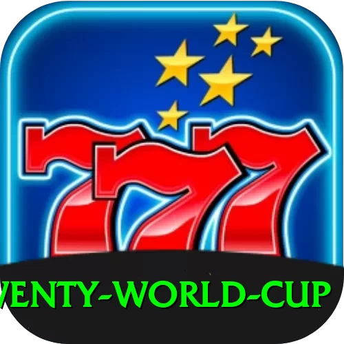 t twenty world cup Games (Casino & Earning) Turbo v2.5.0 - 2