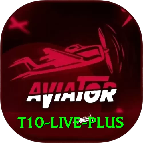 t10 live Gaming Deluxe - 2