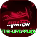 t10 live Gaming Deluxe