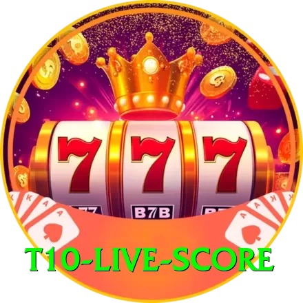 t10 live score Plus Pro v2.1.7 - 2