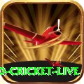 t20 cricket live App