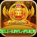 t20 cricket live Gaming King v1.5.6
