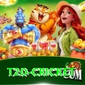 t20 cricket VIP Edition v3.9.4