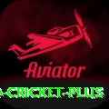 t20 cricket Official v1.7.6