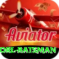 t20 international highest score batsman Turbo Pro v1.2.2