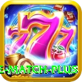 t20 live match Extreme - Win Real PKR