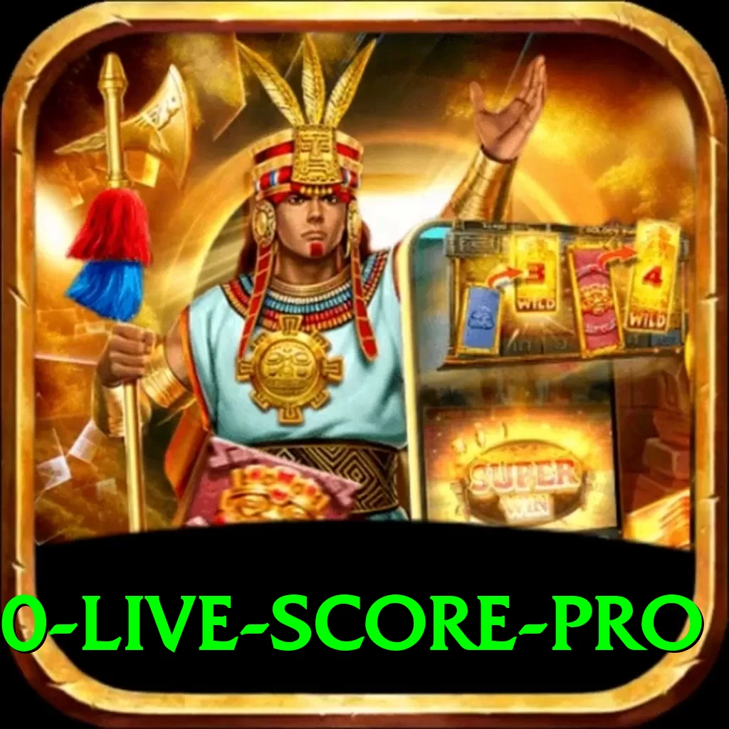 t20 live score Super APK v4.2.6 - 2