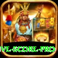 t20 live score Super APK v4.2.6