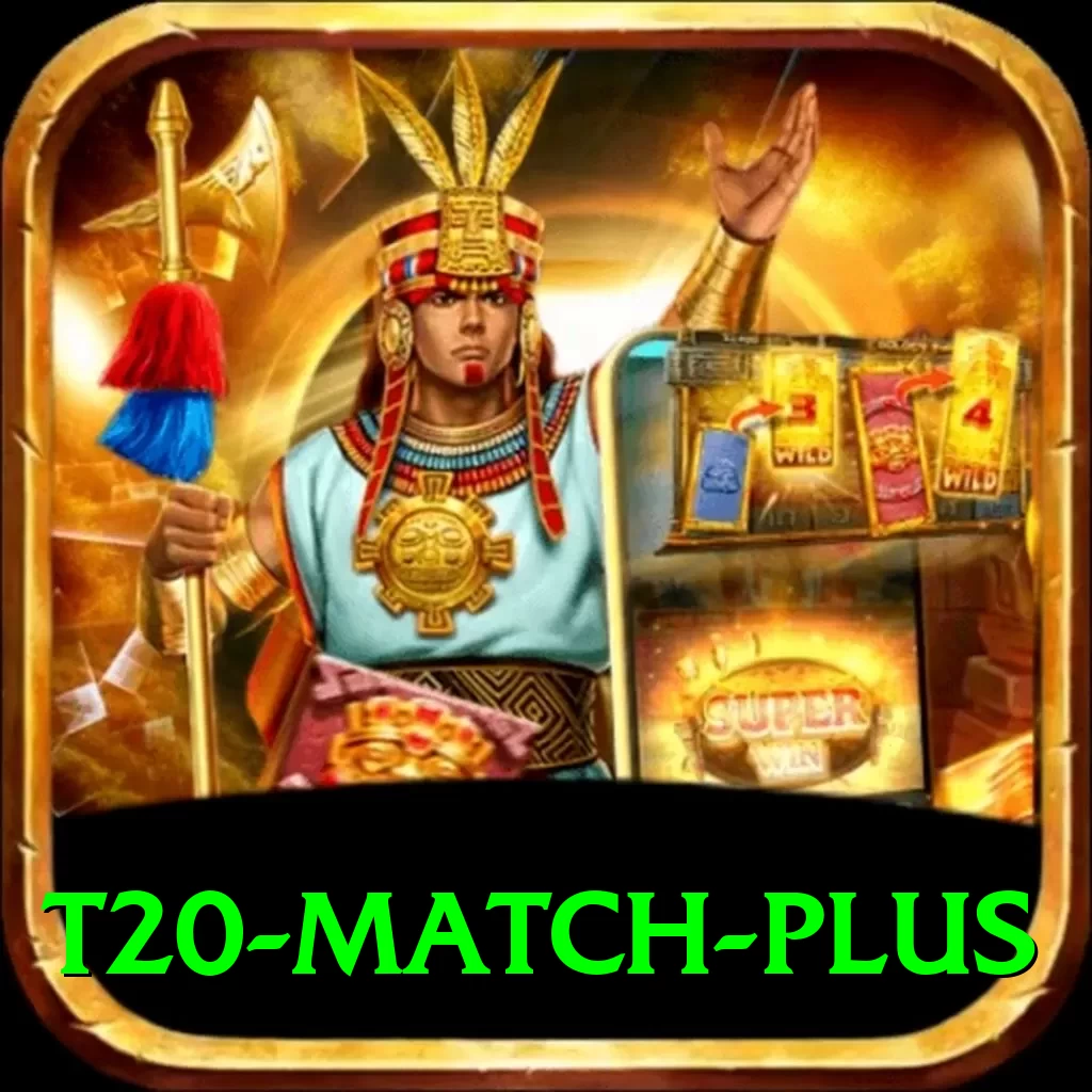 t20 match Max Casino App - 2