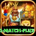t20 match Max Casino App