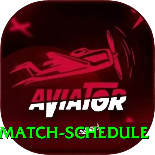 t20 match schedule Plus Pro v5.6.7 - 2