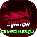 t20 match schedule Plus Pro v5.6.7