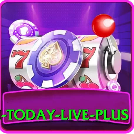 t20 match today live Slots King v2.3.3 - 2