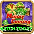 t20 match today Games (Casino & Earning) Deluxe v3.5.8