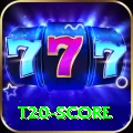 t20 score Deluxe Pro v1.3.2