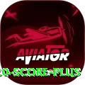 t20 score Max Latest v3.2.1
