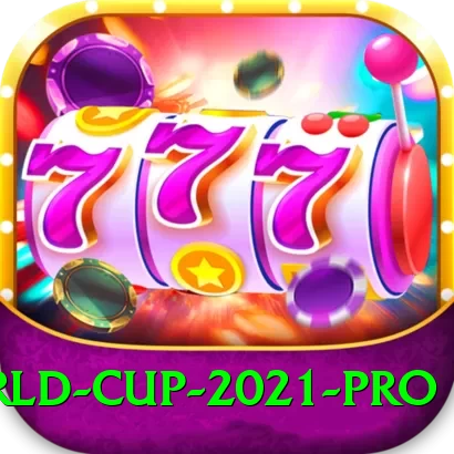 t20 world cup 2021 Legend APK v4.4.7 - 2
