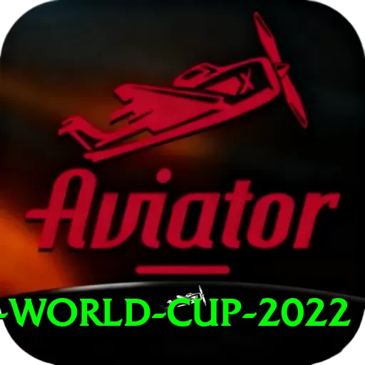 t20 world cup 2022 Ultimate Pro v1.9.0 - 2