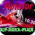 t20 world cup 2022 Bonus Supreme v5.3.6
