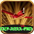 t20 world cup 2022 Earn Supreme v3.0.6