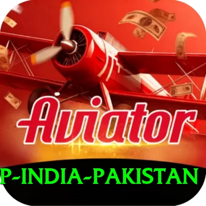 t20 world cup india pakistan Games (Casino & Earning) Deluxe v1.4.2 - 2