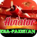 t20 world cup india pakistan Games (Casino & Earning) Deluxe v1.4.2