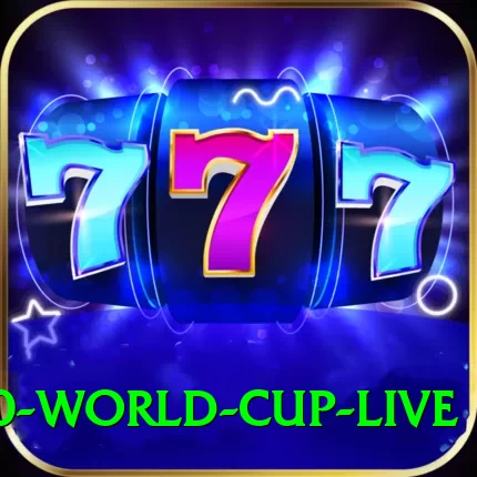 t20 world cup live VIP Edition v5.2.6 - 2
