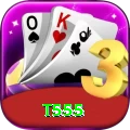 t555 Games (Casino & Earning) Max vv3.8.9