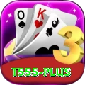 t555 Elite Pro v2.2.5