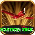 taan association trek Apps (Tools & Injectors) Max v1.3.8