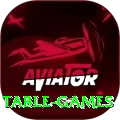 table games Games (Casino & Earning) Turbo v1.4.8